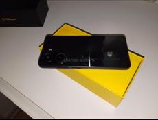 Пока х7 про 256гб 8G