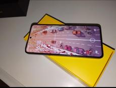 Пока х7 про 256гб 8G