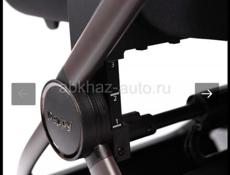 Коляска. супер 