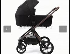 Коляска. супер 