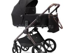 Коляска. супер 