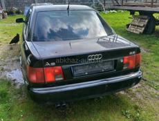 Разбор разных машин 9979197