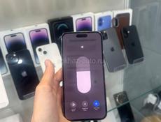 iPhone 14 Pro Max 256gb 