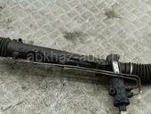 Рулевая рейка бмв Е 46 б \у 