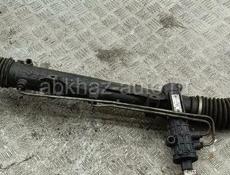 Рулевая рейка бмв Е 46 б \у 