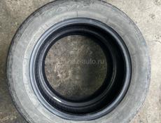 R14 175/65 R14 б/у шины 