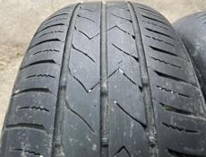 R14 175/65 R14 б/у шины 