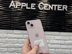 iPhone 13 128gb 🔋100%