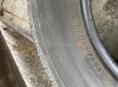 R15 195/65 R15 б/у шины 