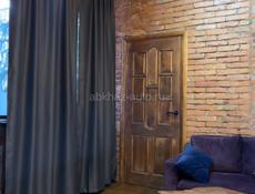 Посуточно в центре 