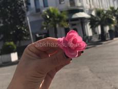 Продажа квартиры 