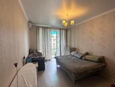 Продам 2х ком. с ремонтом