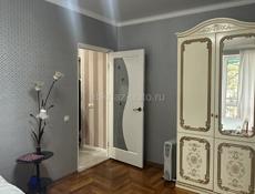 Продам 2х ком. с ремонтом