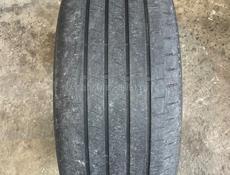 R18 235/45 R18 б/у шины р18 