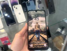 Samsung A17 128gb