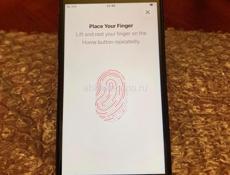 Iphone se 2020 64 gb