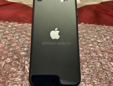 Iphone se 2020 64 gb