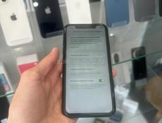 iPhone 11 128gb🔋100%