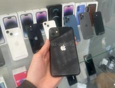 iPhone 11 128gb🔋100%