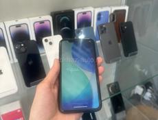 iPhone 11 128gb🔋100%