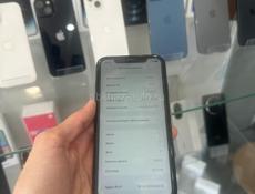 iPhone 11 128gb🔋100%