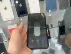 iPhone 11 128gb🔋100%