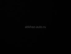 Требуются повора и кассиры