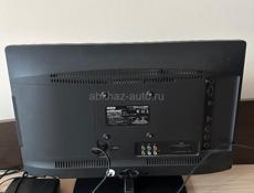 Телевизоры BBK