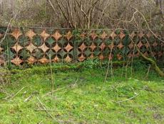 продаю земельный участок 