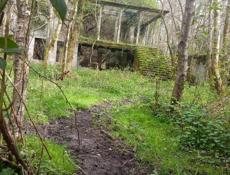 продаю земельный участок 