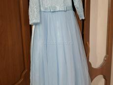 Платье продаю