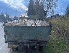 Дрова Ахьаца Граб связь 9961888