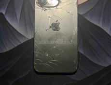 Продам 13 про  