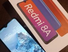 Телефон редми 8а