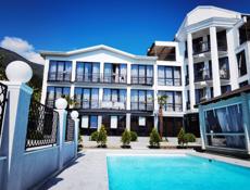 Срочно требуется 