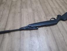 воздушка обмен на айфон 