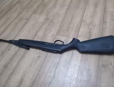 воздушка обмен на айфон 