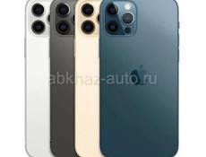 Куплю Айфон 12