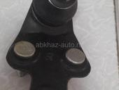 Опора шаровая L TO Camry 06-, LEX ES 06-