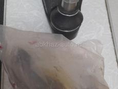 Опора шаровая L TO Camry 06-, LEX ES 06-