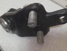 Опора шаровая L TO Camry 06-, LEX ES 06-