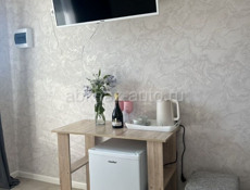 Сдам до 1 июня 