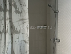 Сдам до 1 июня 