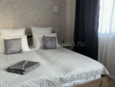 Сдам до 1 июня 