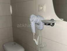 Сдам до 1 июня 