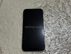 Продаю айфон 12