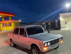 ВАЗ 2106