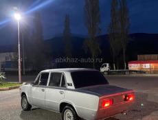 ВАЗ 2106