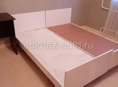 продаются кровати