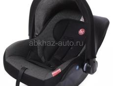 Продам автолюльку